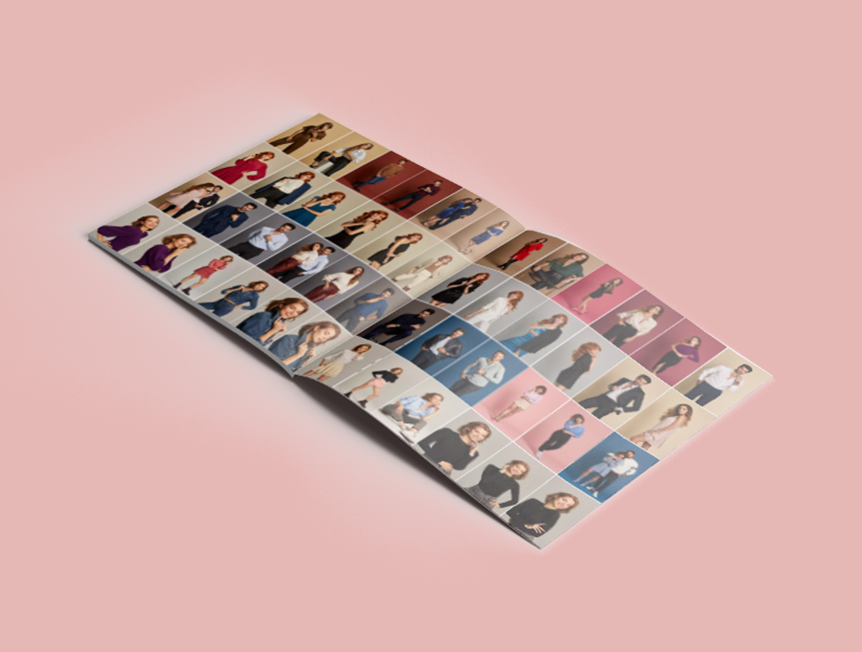 manueal viceroy vyourself 3