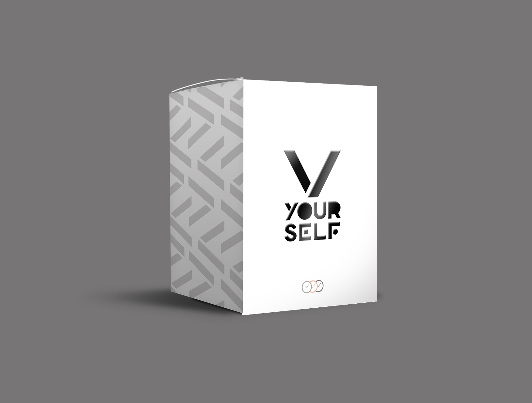 Viceroy packaging