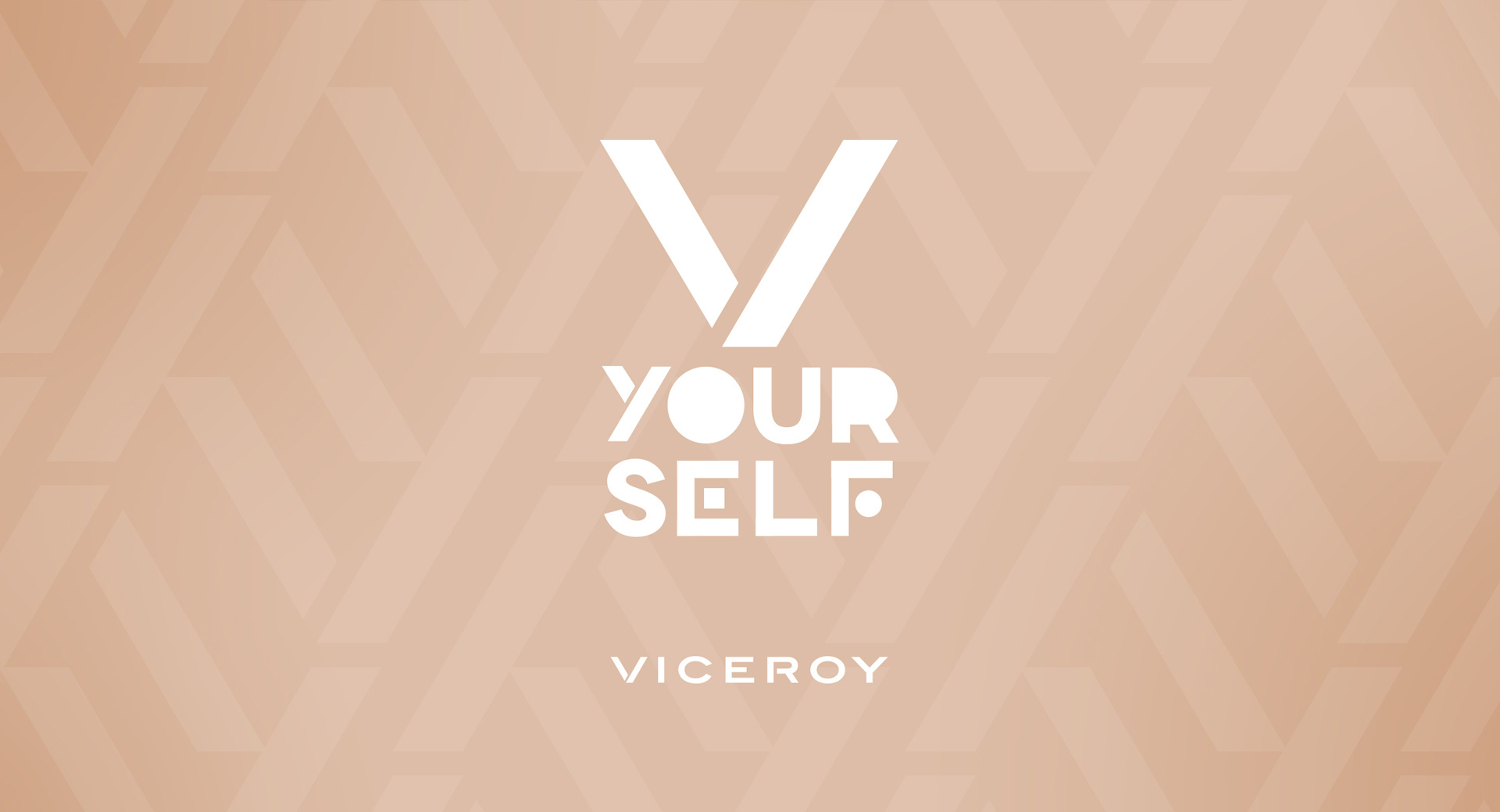 imagen de fondo viceroy