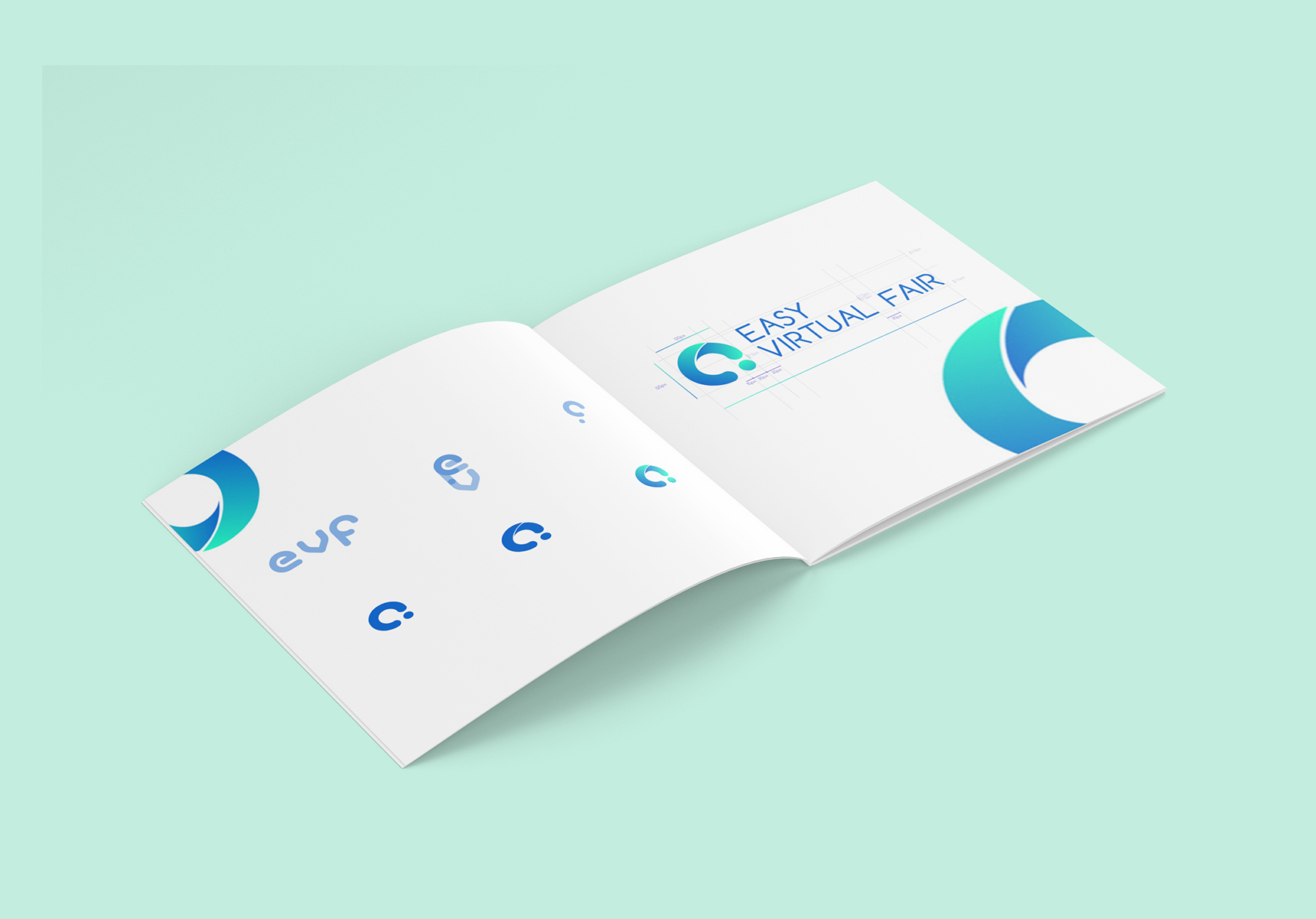 manual de ivc easyvirtualfair