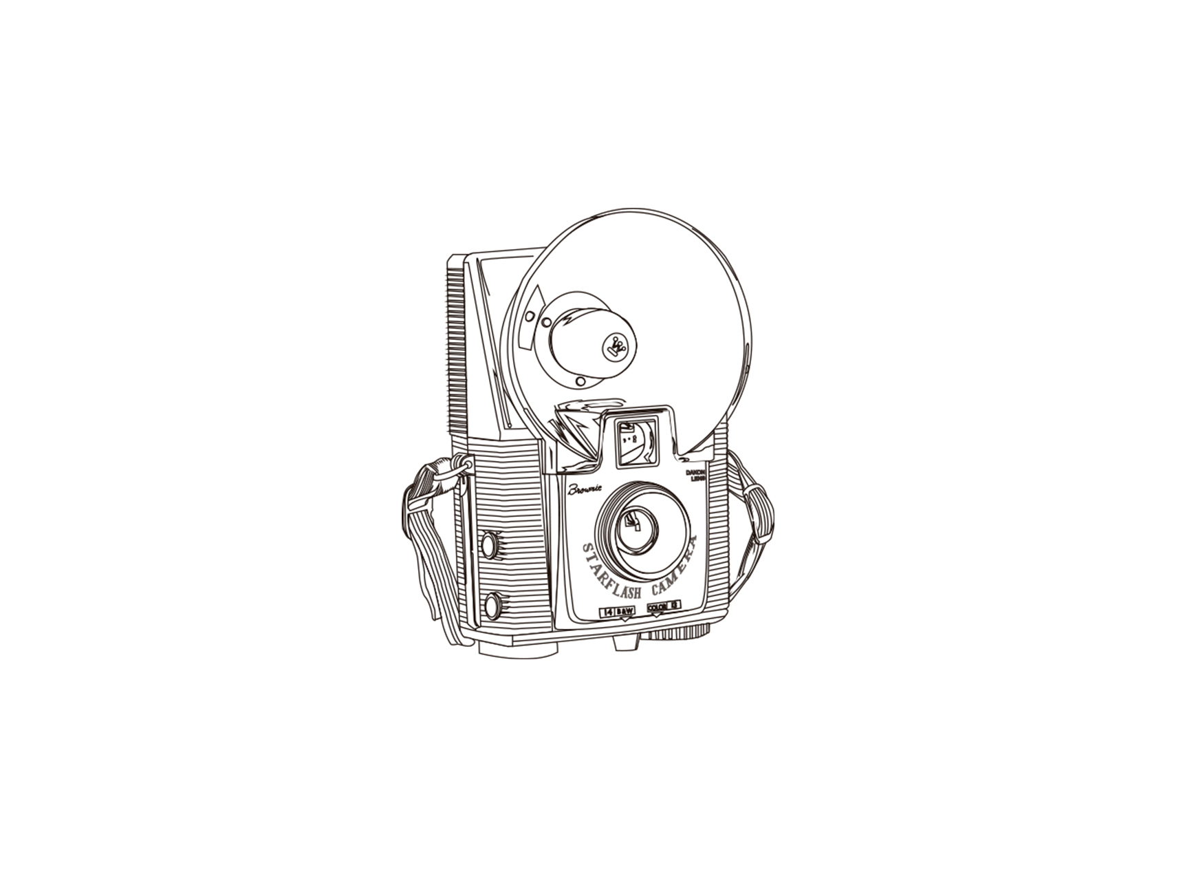 kodak proceso1