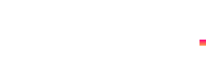 logotipo belupina light